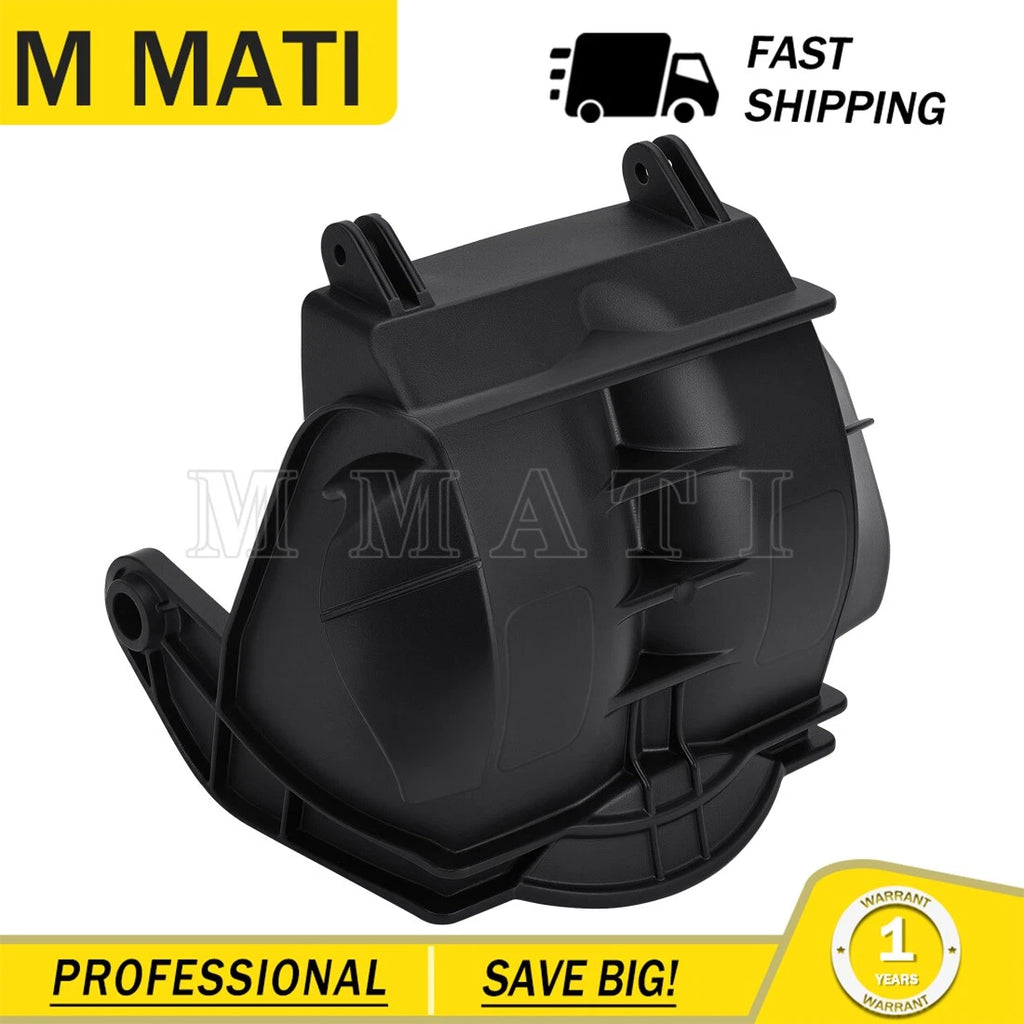 Reverse Gate for Sea-Doo RXP/RXP 155 215 RXP X 255 (2004–2011) #268000028
