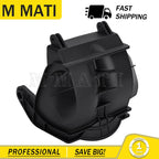 Reverse Gate for Sea-Doo RXP/RXP 155 215 RXP X 255 (2004–2011) #268000028