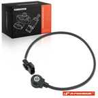 Ignition Knock Sensor for Mitsubishi Outlander (2007–2020)