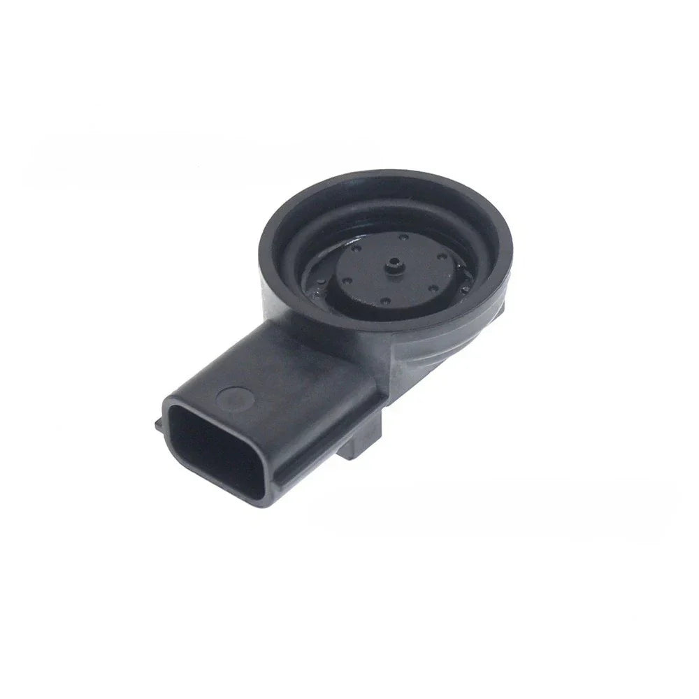 Pressure Map Sensor for Kymco People S 250i 4T (2006-2016)