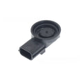 Pressure Map Sensor for Kymco People S 250i 4T (2006-2016)
