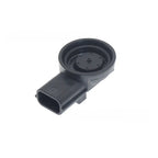 Pressure Map Sensor for Kymco People S 250i 4T (2006-2016)