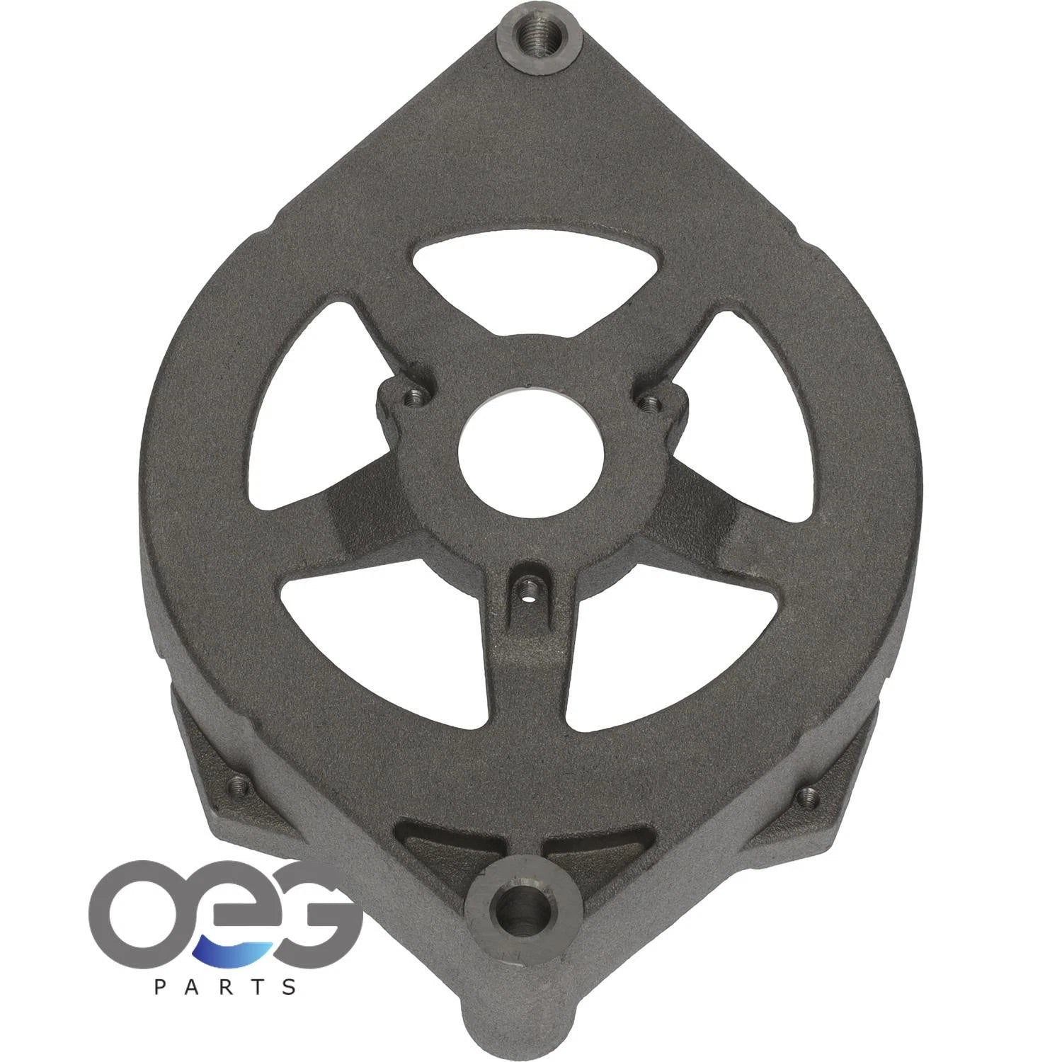 Alternator Frame for Agco Allis 9130 9150 (1991-1993)