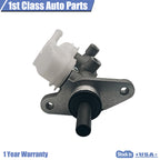 Brake Master Cylinder for Honda CR-V (2007-2010)