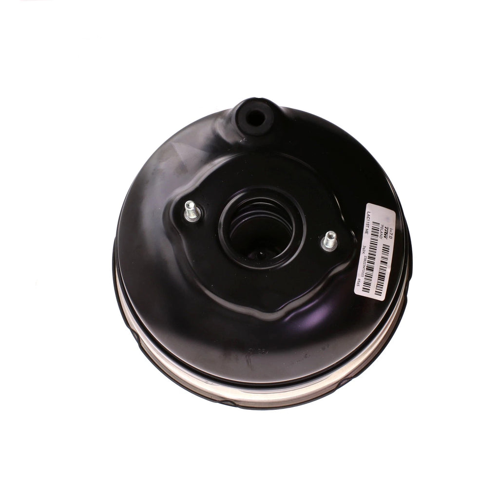 Brake Booster for BMW 528i (2008-2010)