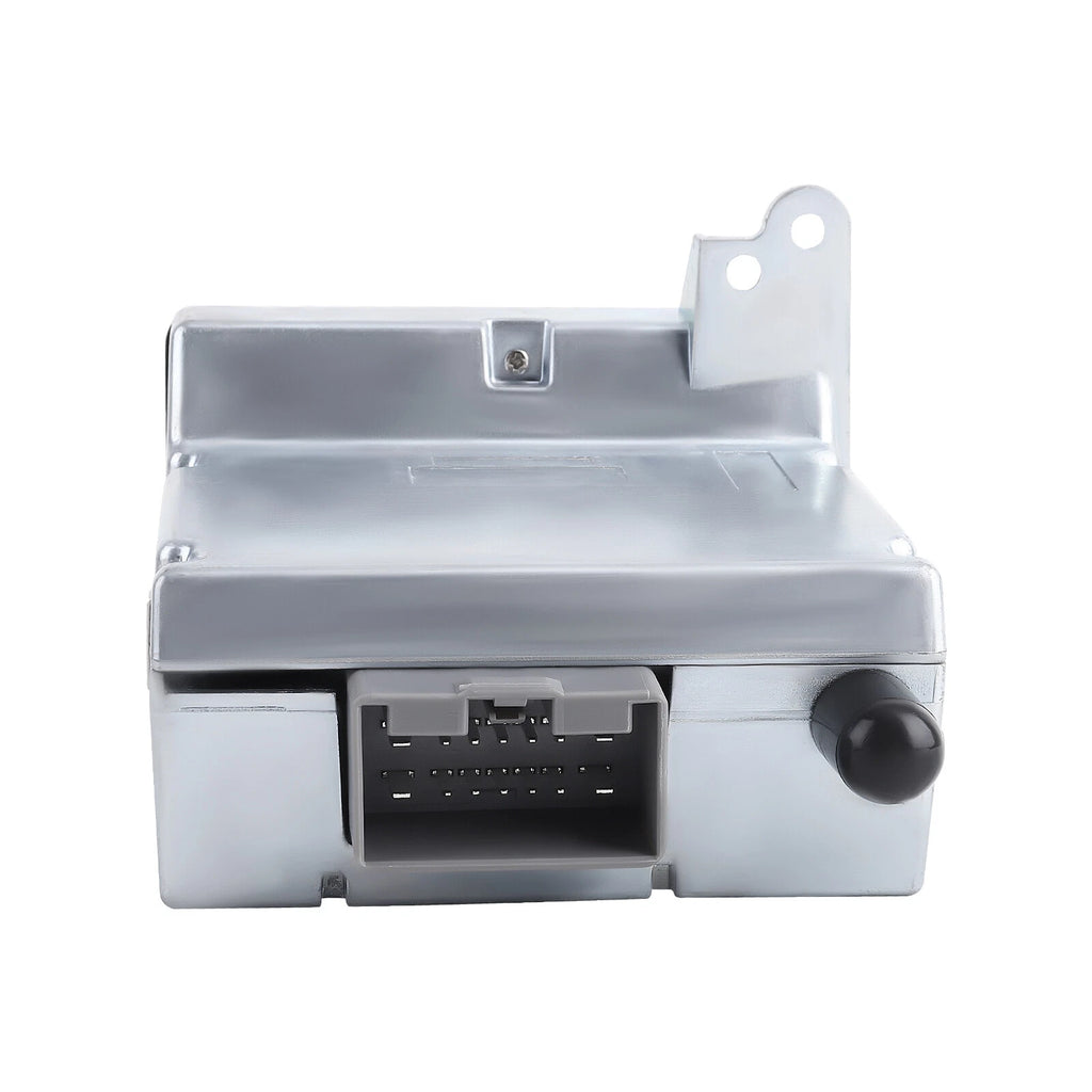 Dashboard Trailer Brake Control Module for Ford F150 (2015-2020)