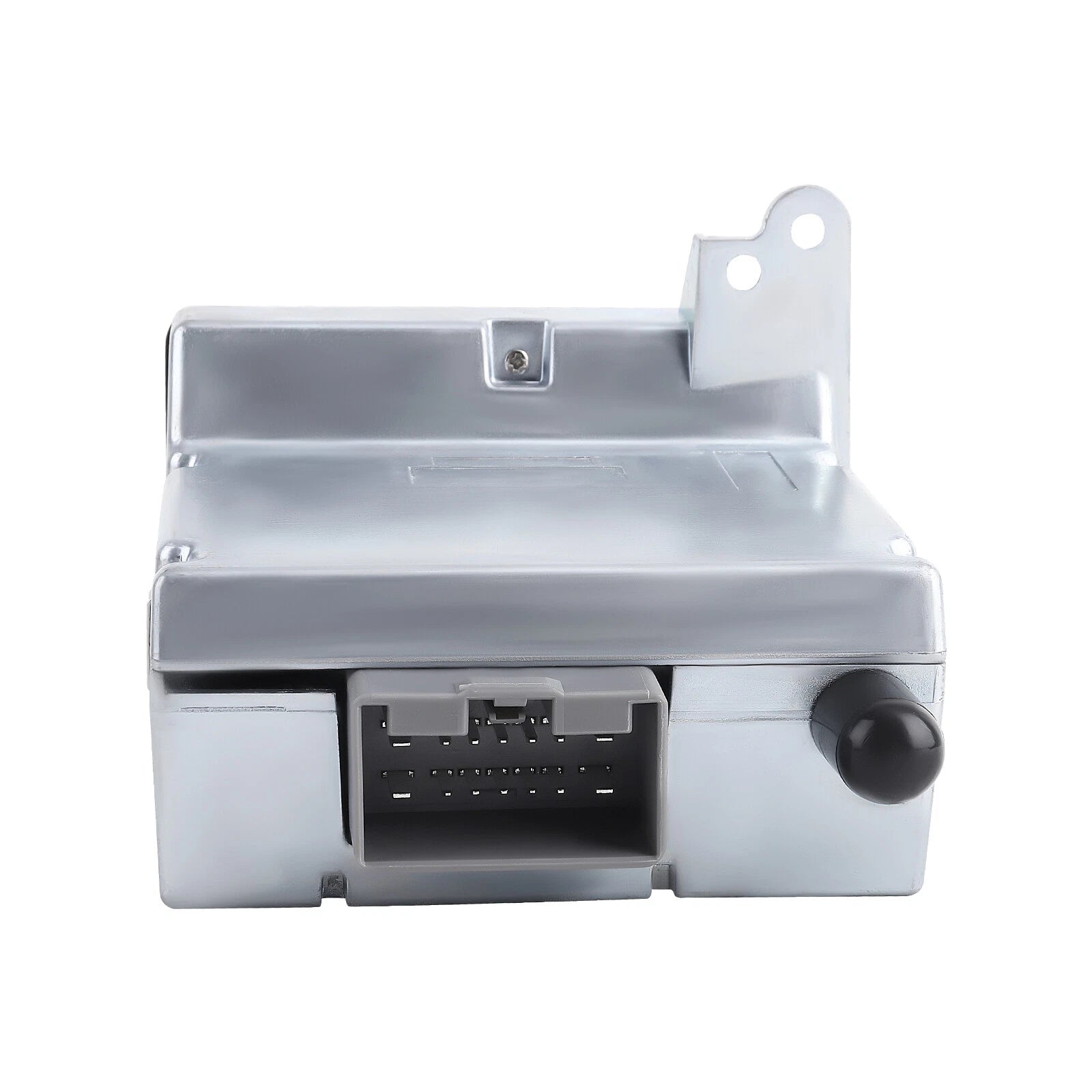 Dashboard Trailer Brake Control Module for Ford F150 (2015-2020)