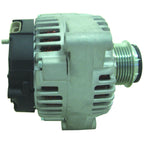 Alternator for Chevrolet Corvette V8 6.0L (2005-2007)