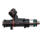 Set of 2 Fuel Injectors 6DA-13761-00-00, 6DA-13761-01 for Yamaha Outboard (150-200 HP)