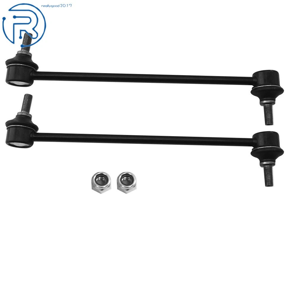 Set of 12 Front Lower Control Arm Ball Joints for Toyota Corolla (2003-2008)