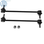 Set of 12 Front Lower Control Arm Ball Joints for Toyota Corolla (2003-2008)