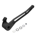 Brake Lever Arm for Harley Street Road Glide King Trike (2014–Present)