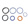 Hydraulic Cylinder Seal Kit for JCB 991/00100 (Fits 991/00100)