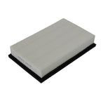 Air Filter for Volkswagen Jetta (2019–2023) L4 1.4L 1.5L