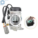 Carburetor for Buell Blast (2000–2009)