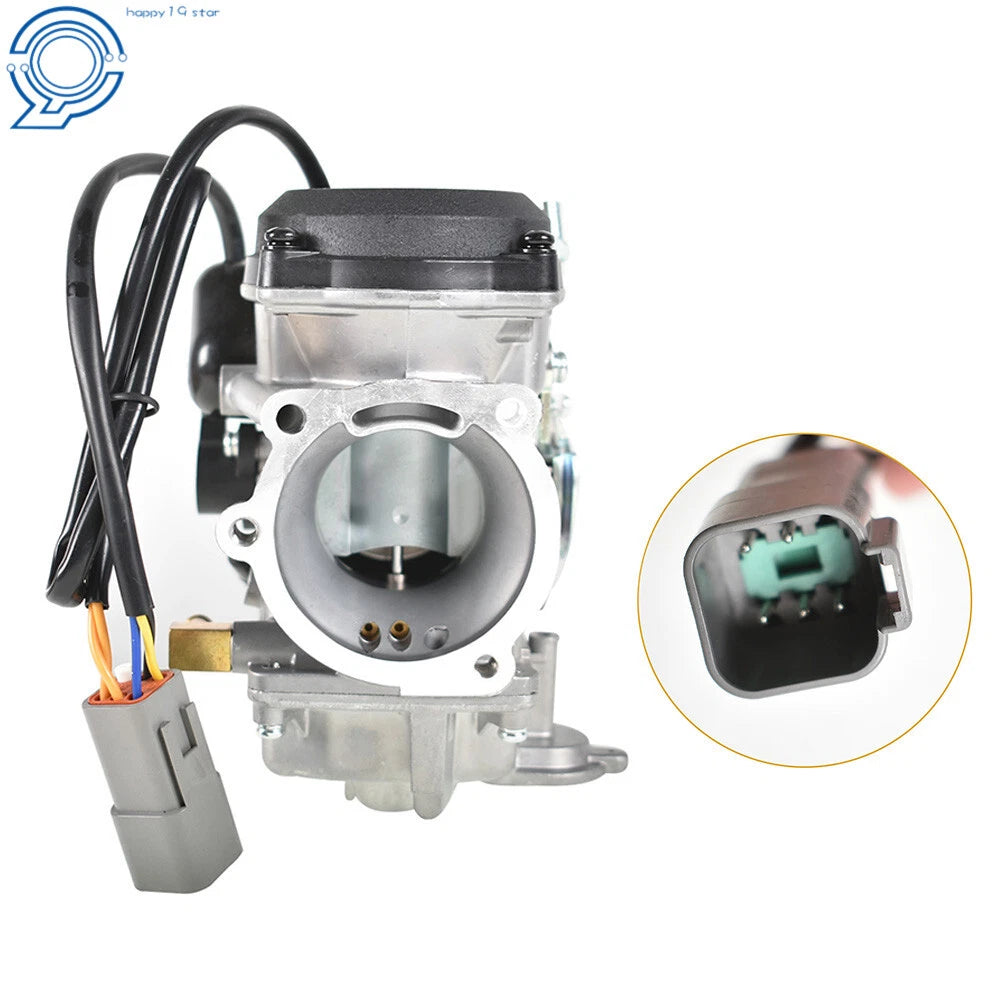 Carburetor for Buell Blast (2000–2009)