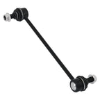 Sway Bar End Link for Toyota Avalon Camry Venza Lexus ES300/ES330/RX330 (2000–2006)