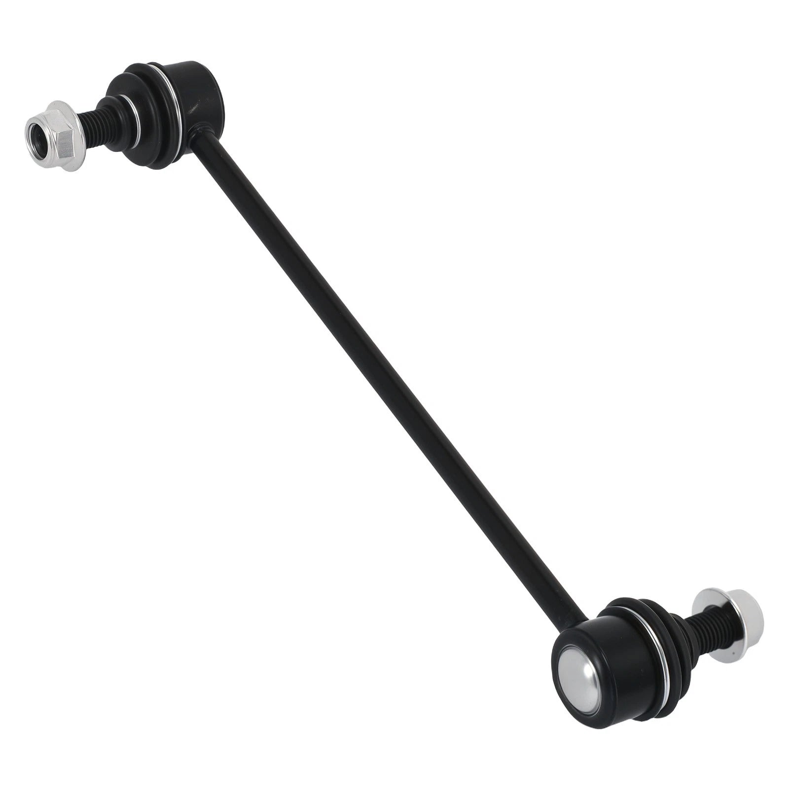 Sway Bar End Link for Toyota Avalon Camry Venza Lexus ES300/ES330/RX330 (2000–2006)