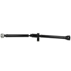 Driveshaft for Buick Enclave (2008–2011) Chevrolet Traverse (2009–2011) AWD