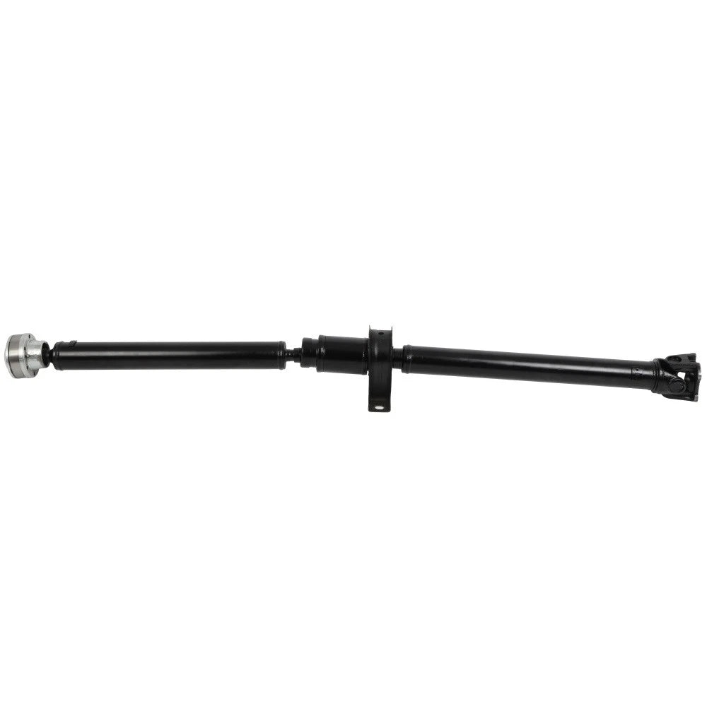 Driveshaft for Buick Enclave (2008–2011) Chevrolet Traverse (2009–2011) AWD