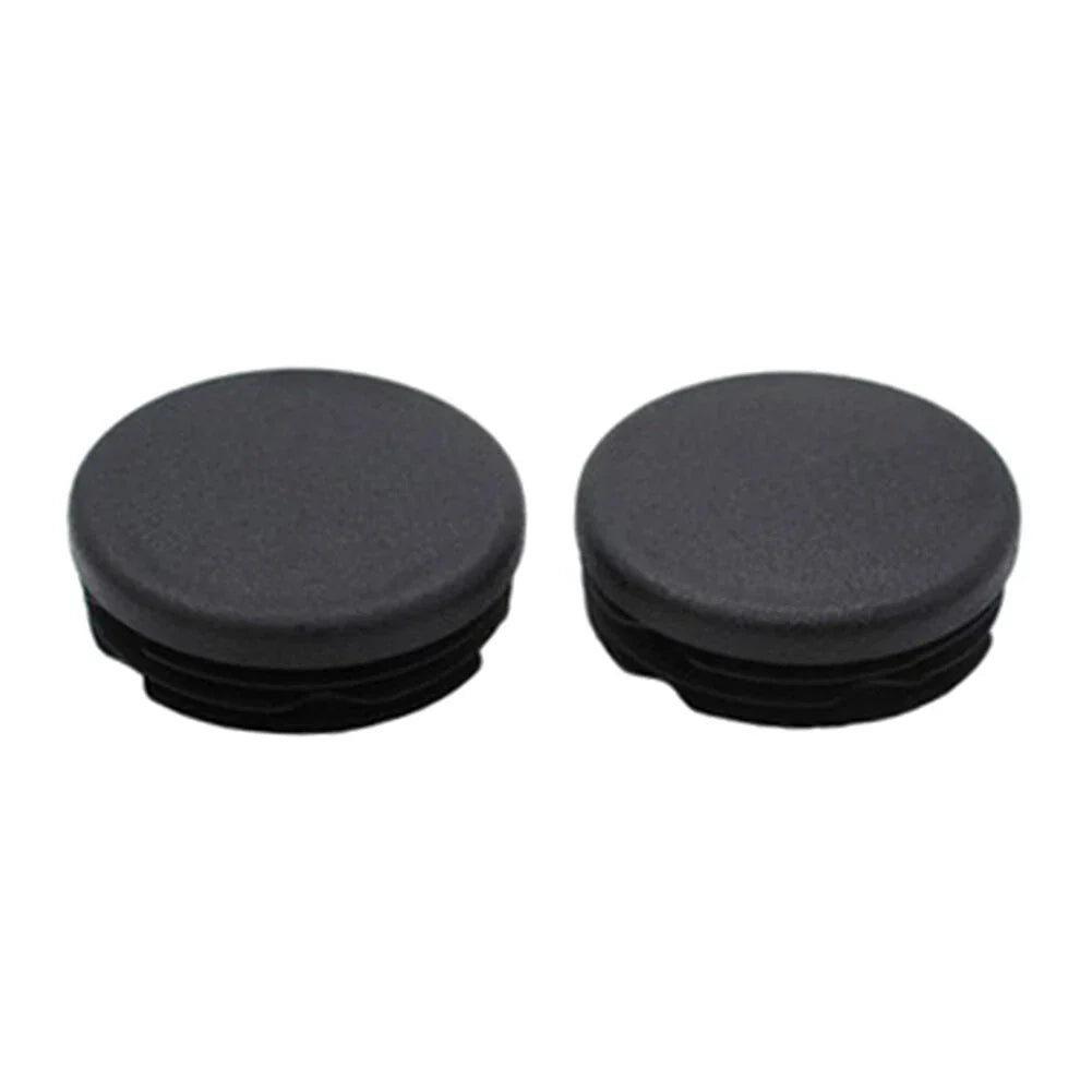 Frame Hole Cover Caps Plug Set for BMW F900XR F900R (2020-2022)