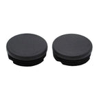 Frame Hole Cover Caps Plug Set for BMW F900XR F900R (2020-2022)
