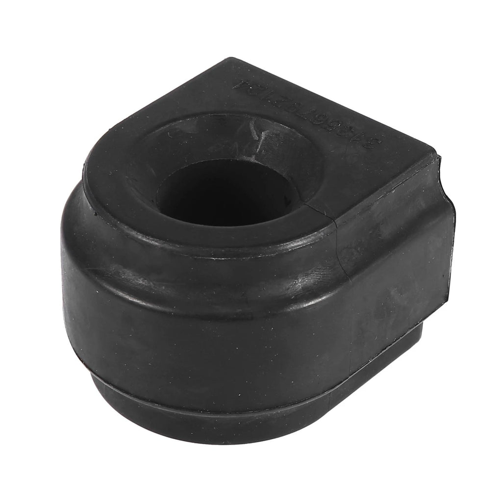 Front Stabilizer Sway Bar Bushing for BMW 125i 320i 328i 428i 228i (2011–2019)