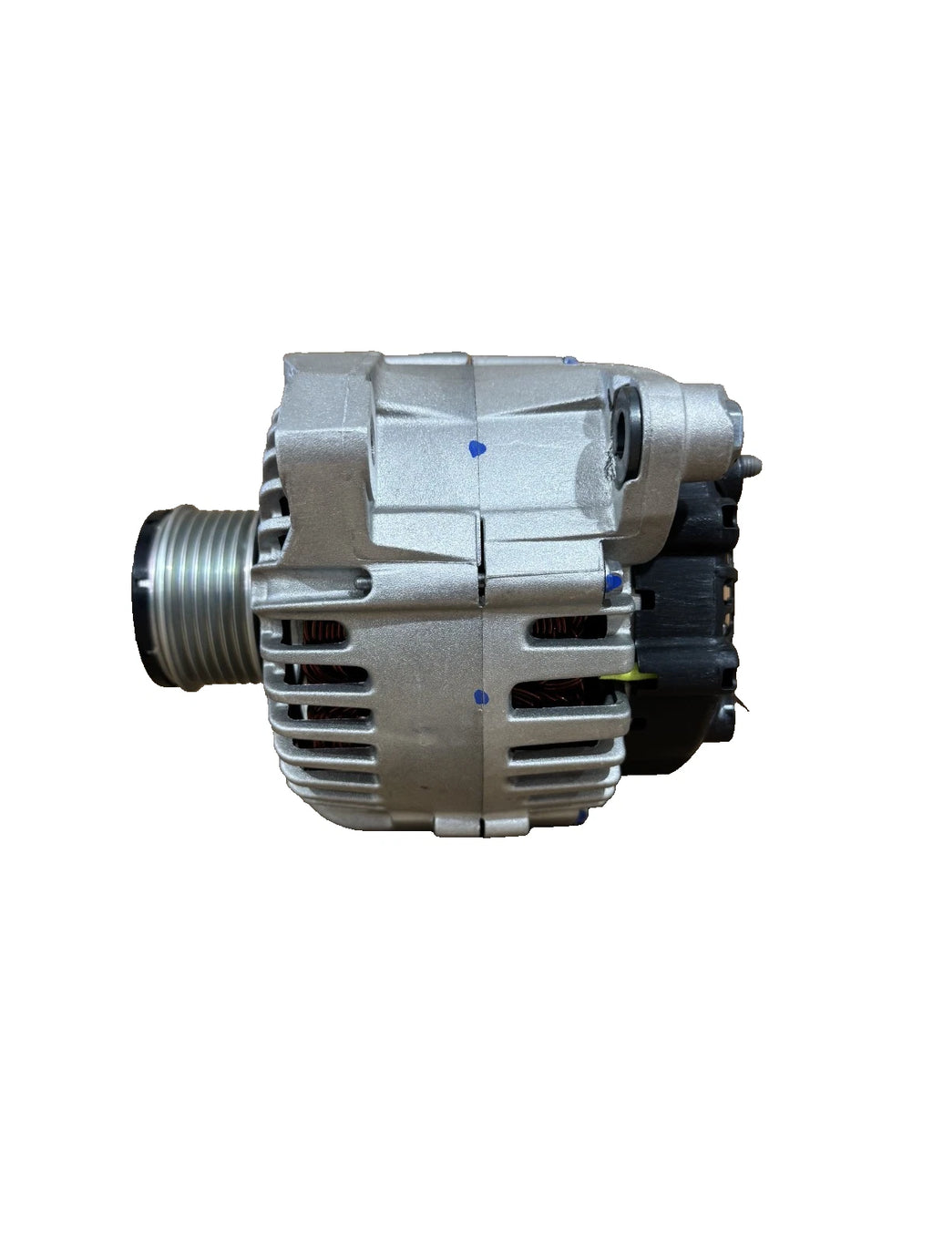 OE Replacement Alternator for Kia Optima 2.0L (2011-2013)