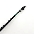 Throttle Cable for Tacoma 2.4L (1995-2004)