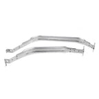 2X Fuel Tank Strap for Ford Escape, Mercury Mariner (2005-2012)