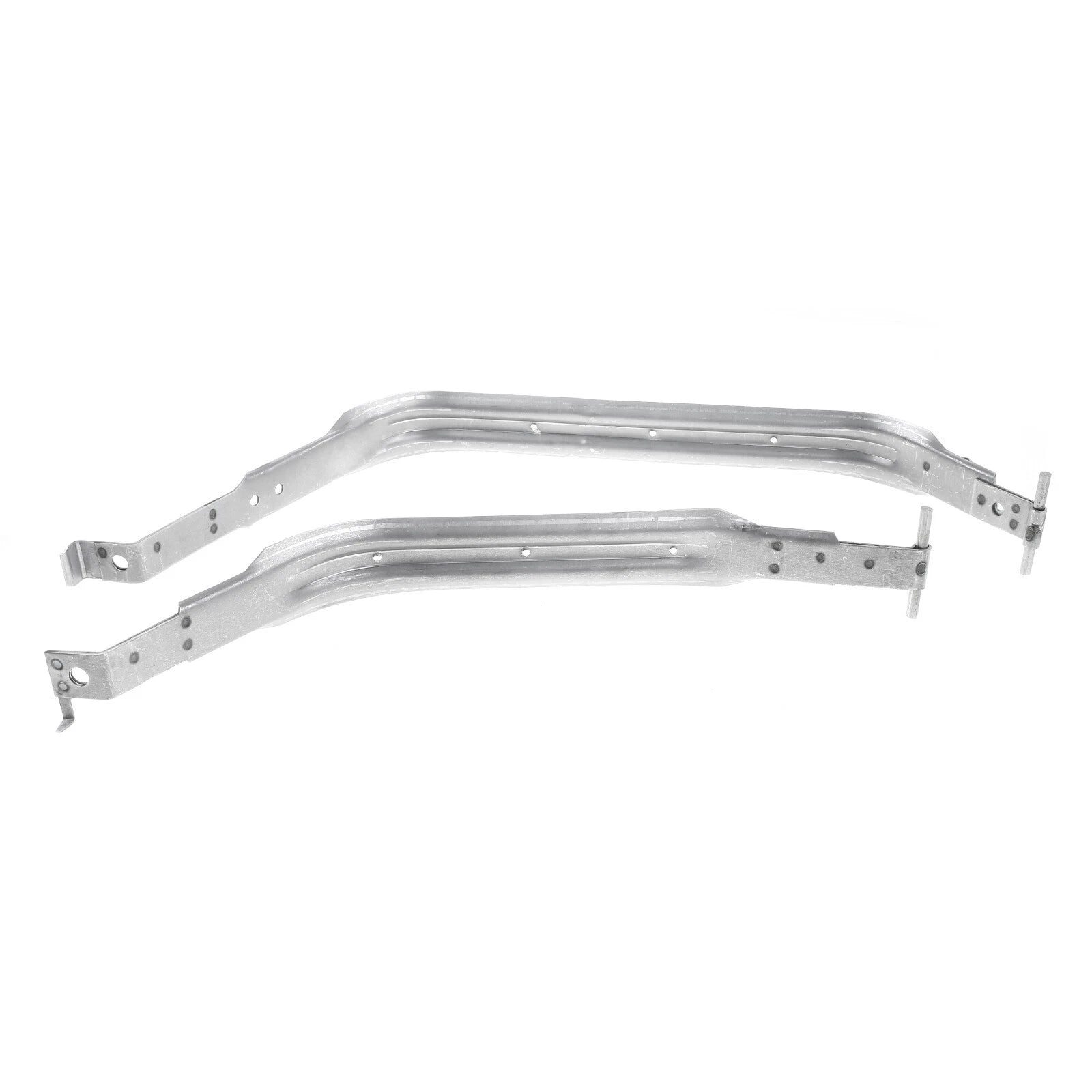 2X Fuel Tank Strap for Ford Escape, Mercury Mariner (2005-2012)