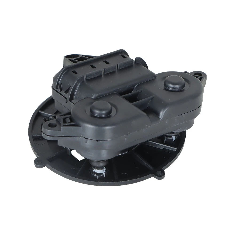 Side View Power Mirror Motor for Ford Lincoln Mercury (2000–2006)