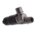 Idle Air Control Valve for BMW 3 5 6 7 Series (E30 E28 E24) 1982-1998