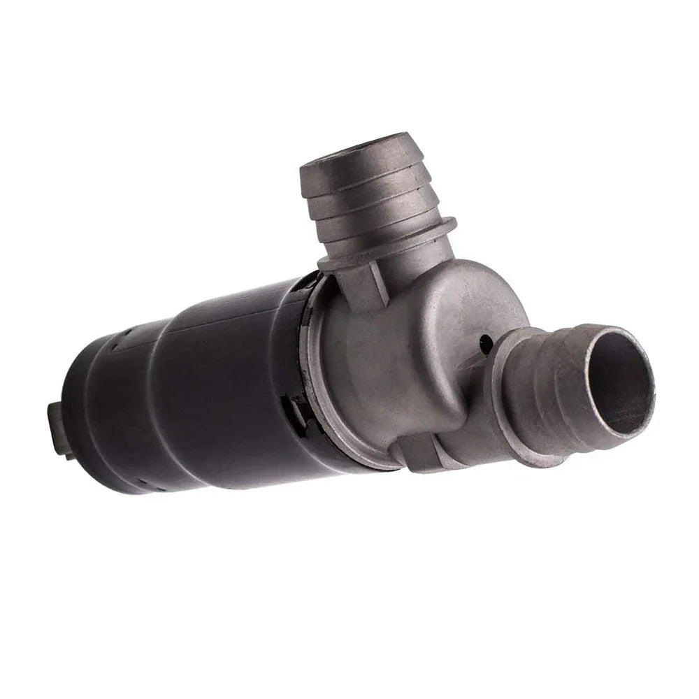 Idle Air Control Valve for BMW 3 5 6 7 Series (E30 E28 E24) 1982-1998