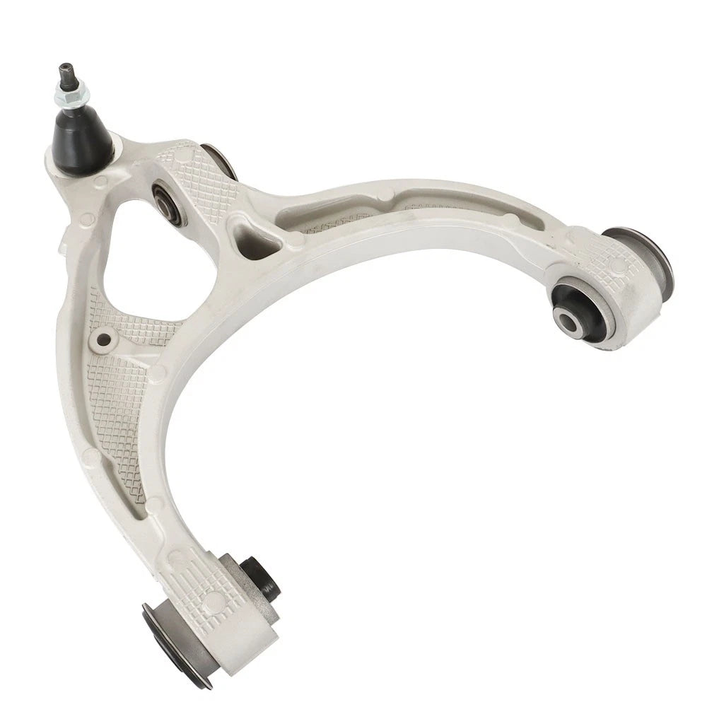 Suspension Control Arm and Ball Joint Assembly for Ram 1500 (2019-2022)