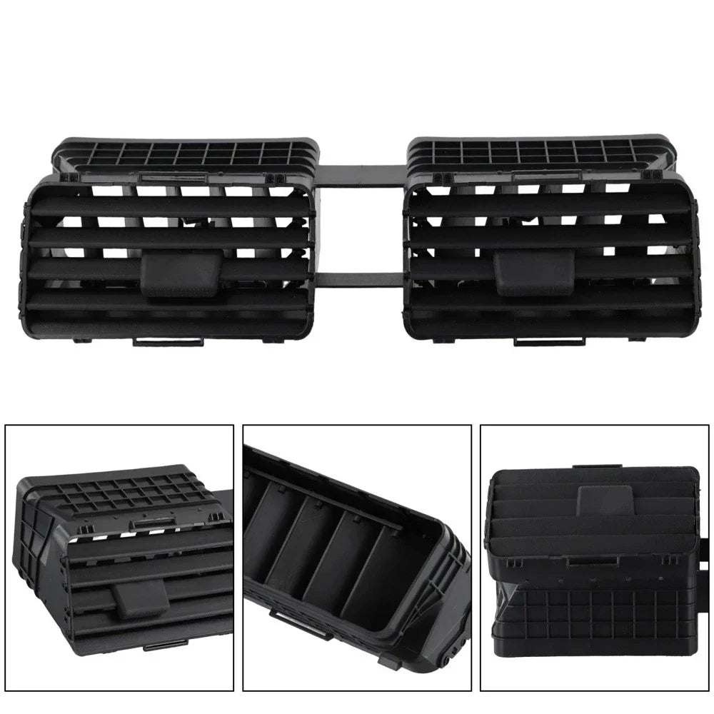 Air Conditioning Vent Outlet for Suzuki Swift (2004-2010)