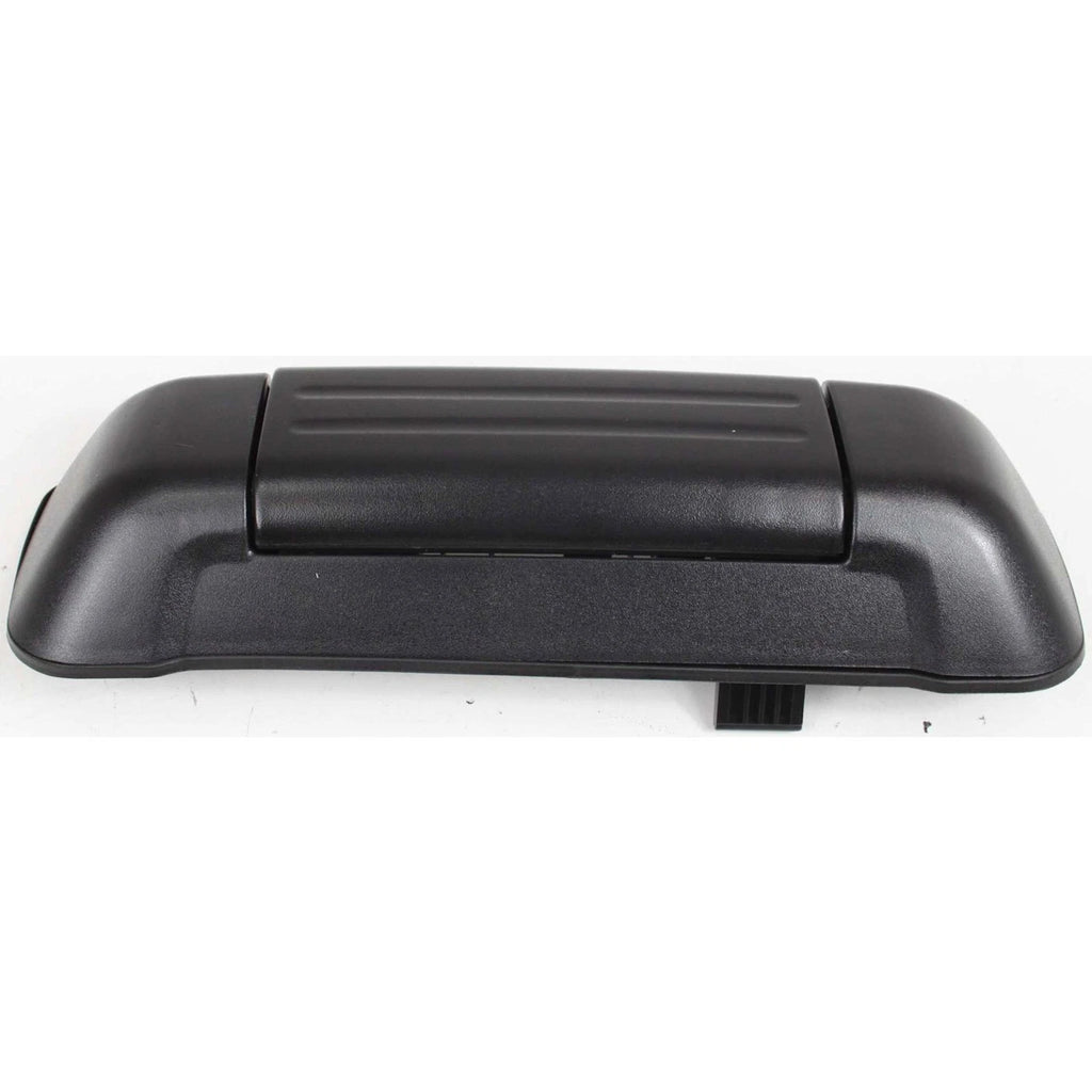 Tailgate Handle for Suzuki Grand Vitara XL-7 (1999-2006)
