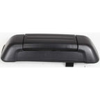 Tailgate Handle for Suzuki Grand Vitara XL-7 (1999-2006)