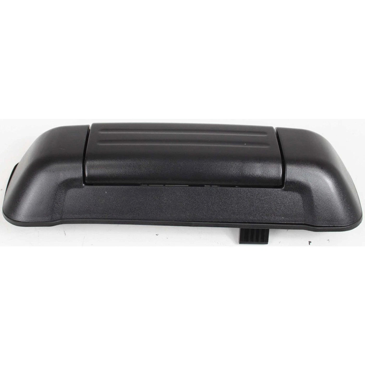 Tailgate Handle for Suzuki Grand Vitara XL-7 (1999-2006)