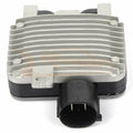Cooling Fan Control Module for Volvo V70 (2008–2010), S60 (2011–2015) 7T438C609BA