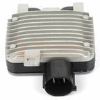 Cooling Fan Control Module for Volvo V70 (2008–2010), S60 (2011–2015) 7T438C609BA