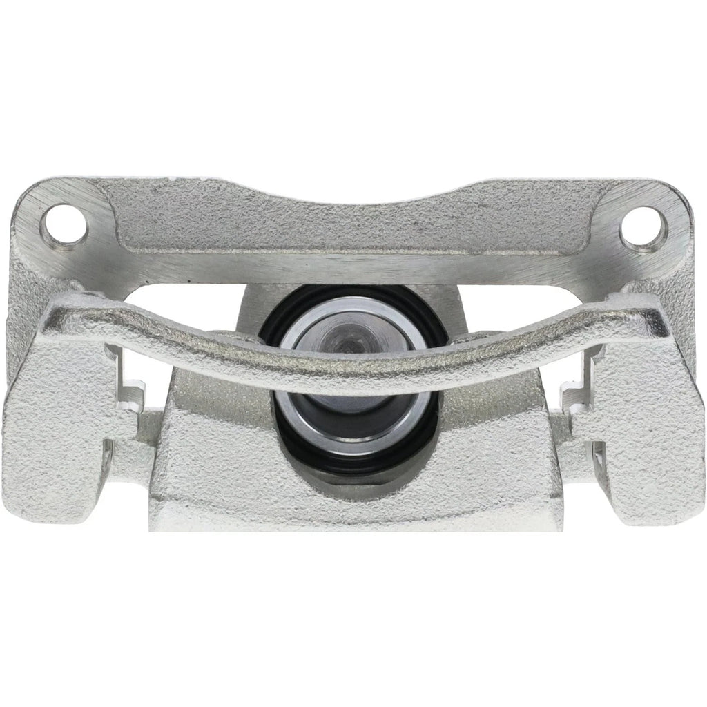 Rear Left Brake Caliper for Chevy Captiva Sport (2008–2015)