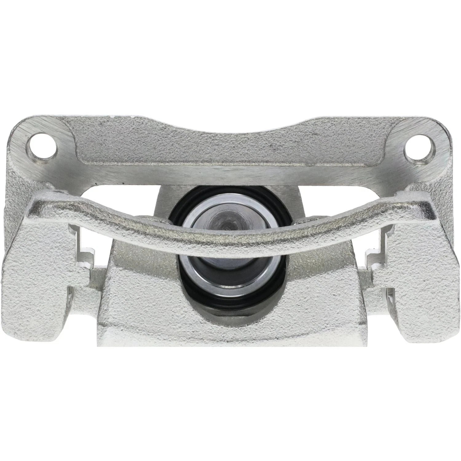 Rear Left Brake Caliper for Chevy Captiva Sport (2008–2015)