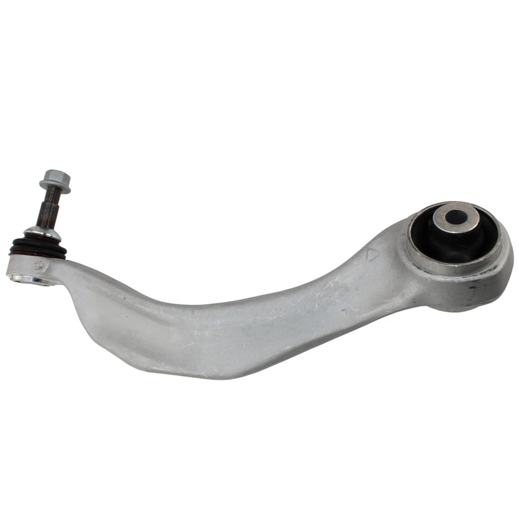2X Front Lower Forward Control Arms for BMW F06 F10 F12 F13 (2012–2017)