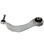 2X Front Lower Forward Control Arms for BMW F06 F10 F12 F13 (2012–2017)