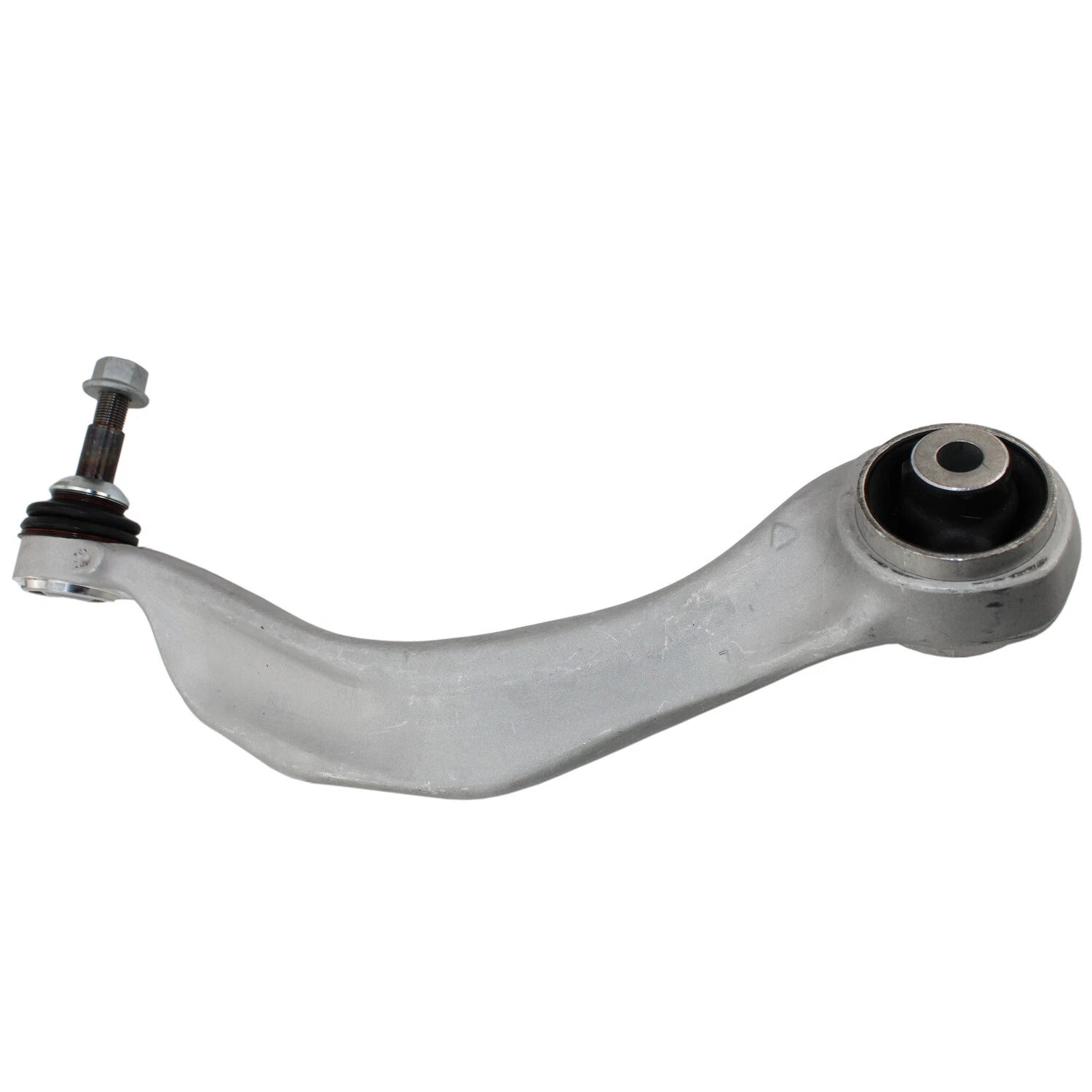 2X Front Lower Forward Control Arms for BMW F06 F10 F12 F13 (2012–2017)