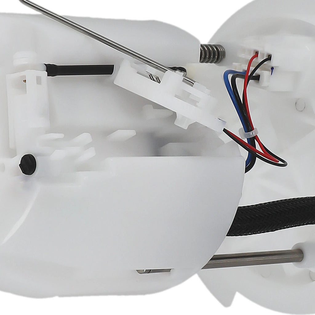 Fuel Pump Module Assembly for Ford Edge (2011-2015)