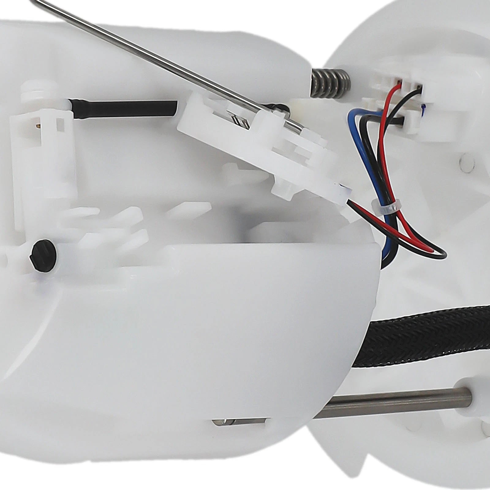 Fuel Pump Module Assembly for Ford Edge (2011-2015)
