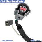 Crankshaft Position Sensor for Ford Ranger, Mustang (1989-1994)