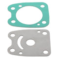 Water Pump Rebuild Kit for Yamaha Outboard (6E0-W0078-02, 6E0-W0078-A3)